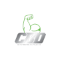 CBD Extreme Athlete Coupon Codes - Up to 10% OFF